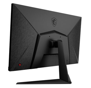 GAMING MSI  27Inch IPS 180HZ 1920x1080 1MS DP 2 X HDMI 