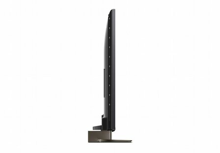 Philips The One 75PUS8949/12 | 75&#039;&#039; Ultra HD 4K | LED Ambilight Smart TV | Wifi | Titan OS | HDR10+ | 144Hz