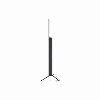 LG OLED48B4 48&quot; | Ultra HD 4K OLED Smart TV | WebOS + Wifi | Dolby Vision &amp; HDR10 | AI Picture Pro + Perfect Black Levels | 120Hz