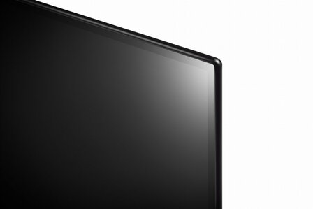 LG OLED48B4 48&quot; | Ultra HD 4K OLED Smart TV | WebOS + Wifi | Dolby Vision &amp; HDR10 | AI Picture Pro + Perfect Black Levels | 120Hz