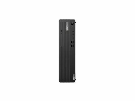Lenovo ThinkCentre M75s SFF | AMD Ryzen 5 4650G | 8GB | 512GB | W11 Professional