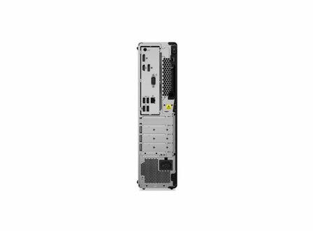 Lenovo ThinkCentre M75s SFF | AMD Ryzen 5 4650G | 8GB | 512GB | W11 Professional