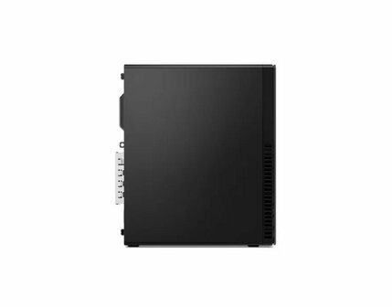 Lenovo ThinkCentre M75s SFF | AMD Ryzen 5 4650G | 8GB | 512GB | W11 Professional