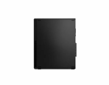 Lenovo ThinkCentre M75s SFF | AMD Ryzen 5 4650G | 8GB | 512GB | W11 Professional