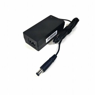 Solid Premium | HP EliteDesk &amp; ProDesk Adapter | 65 Watt