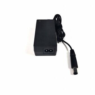 Solid Premium | HP EliteDesk &amp; ProDesk Adapter | 65 Watt