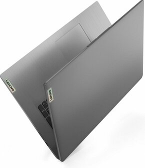 Lenovo IdeaPad 3 17IAU7 | 17.3&#039;&#039; IPS F-HD | Intel Core i5-1235U | 16GB | 512GB | W11 Professional