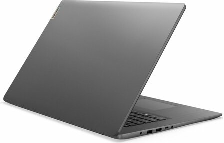 Lenovo IdeaPad 3 17IAU7 | 17.3&#039;&#039; IPS F-HD | Intel Core i5-1235U | 16GB | 512GB | W11 Professional