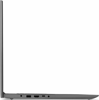 Lenovo IdeaPad 3 17IAU7 | 17.3&#039;&#039; IPS F-HD | Intel Core i5-1235U | 16GB | 512GB | W11 Professional