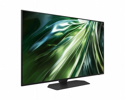 Samsung QE50QN90DAT | 50&#039;&#039; Ultra HD 4K | Neo QLED Smart TV | Wifi | Tizen | Local Dimming | HDR10+ | 144Hz