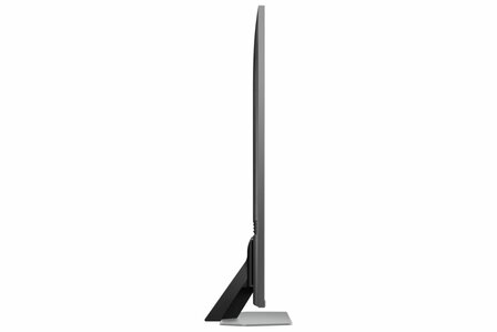 Samsung QE43QN92DAT | 43&#039;&#039; Ultra HD 4K | Neo QLED Smart TV | Wifi | Tizen | Local Dimming | HDR10+ | 144Hz | Returned