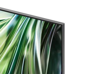 Samsung QE43QN92DAT | 43&#039;&#039; Ultra HD 4K | Neo QLED Smart TV | Wifi | Tizen | Local Dimming | HDR10+ | 144Hz | Returned