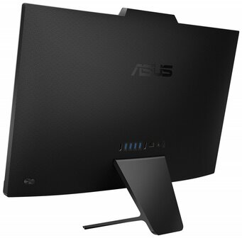 Asus AIl-in-One 90PT03T2 | 23.8&#039;&#039; F-HD | Intel Core 3 100U | 8GB DDR5 | 512GB | W11 Professional