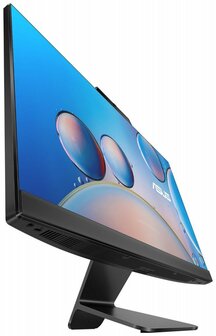Asus AIl-in-One 90PT03T2 | 23.8&#039;&#039; F-HD | Intel Core 3 100U | 8GB DDR5 | 512GB | W11 Professional