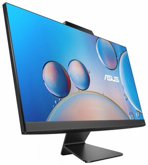 Asus AIl-in-One 90PT03T2 | 23.8&#039;&#039; F-HD | Intel Core 3 100U | 8GB DDR5 | 512GB | W11 Professional