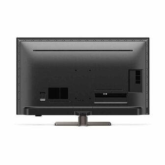 Philips The One 50PUS8949/12 | 50&#039;&#039; Ultra HD 4K | LED Smart TV | Wifi | Titan OS | HDR10+ | 144Hz