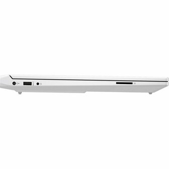HP Victus 15-fb2694nw | 15.6&#039;&#039; IPS F-HD 144Hz | AMD Ryzen 7 8845HS | 16GB DDR5 | 1TB | RTX 4060 | W11 Home