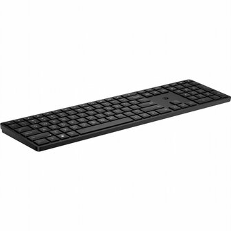 HP 450 | Draadloos Toetsenbord | QWERTY