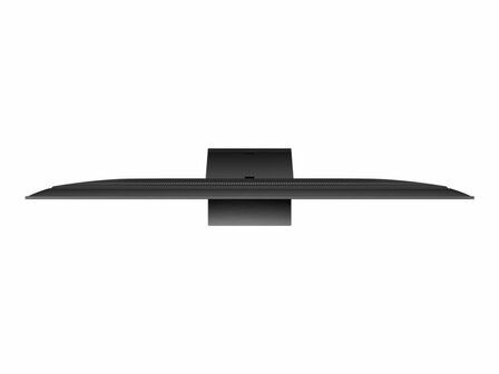 TCL 55V6B 50&quot; | Ultra HD 4K QD-Mini LED Smart TV | Google TV + Wifi | Dolby Vision &amp; HDR10+ | Quantum Dot voor Levendige Kleuren | Local Dimming | 144Hz