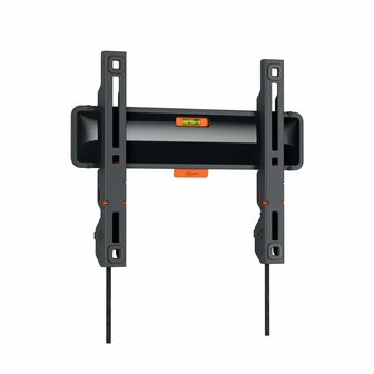 Vogel&#039;s Comfort TVM3205 | Vaste TV-beugel | 20-50&quot; | max 30kg | VESA 200x200