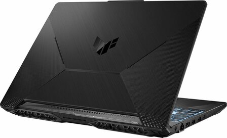 ASUS TUF Gaming A15 | 15.6&#039;&#039; IPS F-HD 144Hz | AMD Ryzen 7 7435HS | 16GB DDR5 | 512GB | RTX 3050 | Windows 11 Home