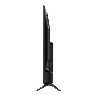 TCL 55V6B | 55&#039;&#039; Ultra HD 4K | LED Smart TV | Wifi | Google TV | HDR10 | 50Hz | Renewed