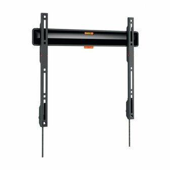Vogel&#039;s Comfort TVM3405 | Vaste TV-beugel | 32-77&quot; | max 50kg | VESA 400x400