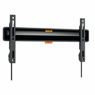 Vogel&#039;s Comfort TVM3405 SP | Vaste TV-beugel voor OLED | 32-77&quot; | max 50kg | VESA 400x200