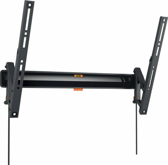 Vogel&#039;s TVM3615 | Kantelbare TV-beugel | 40-77&quot; | max 35kg | VESA 600x400