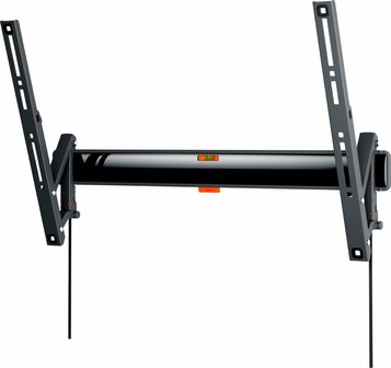 Vogel&#039;s TVM3615 | Kantelbare TV-beugel | 40-77&quot; | max 35kg | VESA 600x400
