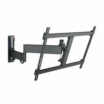 Vogel&#039;s Comfort TVM3645 | Draai- en kantelbare TV-beugel | 40&quot;-77&quot; | max 35kg | VESA 600x400