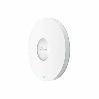 TP-Link Omada EAP653 draadloos toegangspunt (WAP) 2976 Mbit/s Wit Power over Ethernet (PoE)
