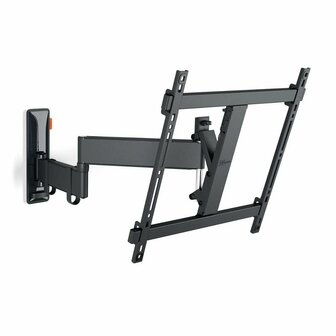 Vogel&#039;s Comfort TVM3445 | Draai- en kantelbare TV-beugel | 32-65&quot; | max 25kg | VESA 400x400