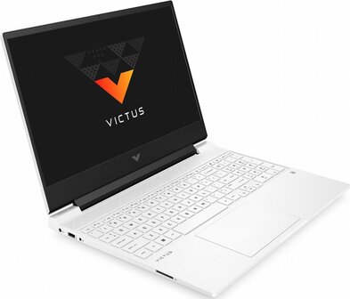HP Victus 15-fb2236nw | 15.6&#039;&#039; IPS F-HD 144Hz | Ryzen 7 8845HS | 16GB DDR5 | 512GB | RTX 4050 | W11 Professional