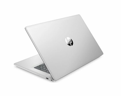 HP 17-cp2065nw | 17.3&#039;&#039; IPS F-HD | AMD Ryzen 5 7520U | 16GB DDR5 | 512GB | W11 Home