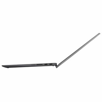 Lenovo IdeaPad Flex5 | 14&#039;&#039; IPS WUXGA Touch | Intel Core i5-1235U | 8GB | 512GB | W11S