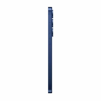 Samsung Galaxy S25 - 5G - 256GB - Navy