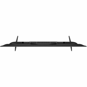 TCL 65P69B 65&quot; | 4K Ultra HD LED Smart TV | Wifi + Google TV | HDR10 voor Realistische Kleuren en Details | Stijlvol Ontwerp | 60Hz