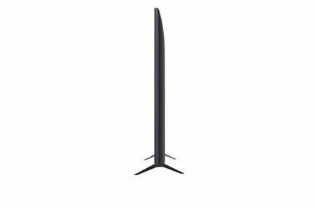 LG 55UT80003LA 55&quot; | Ultra HD 4K LED Smart TV | WebOS + Wifi | HDR10 &amp; FILMMAKER Mode | Slim Design + AI Sound Pro | 60Hz