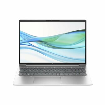HP ProBook 460 G11 | 16&#039;&#039; WUXGA IPS | Intel Core Ultra 7 155U | 16GB DDR5 | 512GB SSD | W11P