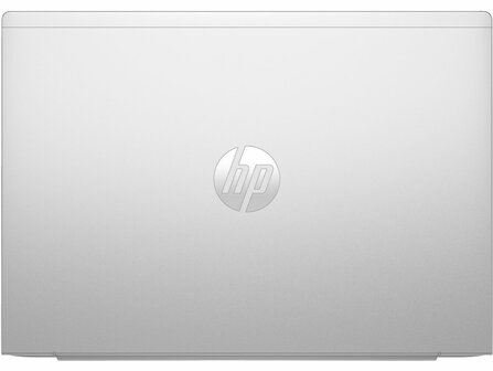 HP ProBook 460 G11 | 16&#039;&#039; WUXGA IPS | Intel Core Ultra 7 155U | 16GB DDR5 | 512GB SSD | W11P