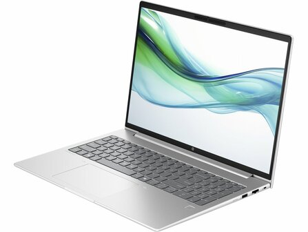 HP ProBook 460 G11 | 16&#039;&#039; WUXGA IPS | Intel Core Ultra 7 155U | 16GB DDR5 | 512GB SSD | W11P