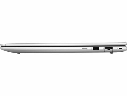HP ProBook 460 G11 | 16&#039;&#039; WUXGA IPS | Intel Core Ultra 7 155U | 16GB DDR5 | 512GB SSD | W11P