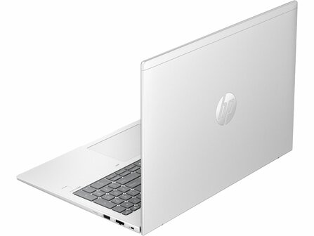 HP ProBook 460 G11 | 16&#039;&#039; WUXGA IPS | Intel Core Ultra 7 155U | 16GB DDR5 | 512GB SSD | W11P