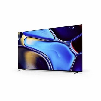 Sony Bravia 8 OLED K55XR84P 55&quot; | Ultra HD 4K OLED Smart TV | Google TV + Wifi | Dolby Vision | 120Hz, Ultieme Beleving