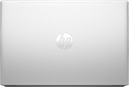 HP Probook 440 G10 | 14.0&#039;&#039; IPS F-HD | Intel Core i5-1335U | 16GB | 512GB | W11 Professional