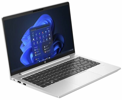 HP Probook 440 G10 | 14.0&#039;&#039; IPS F-HD | Intel Core i5-1335U | 16GB | 512GB | W11 Professional