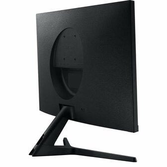 Samsung LU28R550UQPXEN 28&quot; | 3840x2160 UHD 4K IPS | 60Hz | HDR10 | AMD FreeSync | 3-zijdig Randloos | Monitor | RENEWED