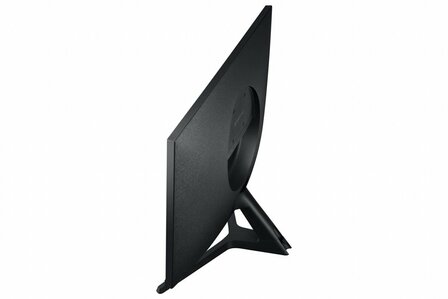 Samsung LU28R550UQPXEN 28&quot; | 3840x2160 UHD 4K IPS | 60Hz | HDR10 | AMD FreeSync | 3-zijdig Randloos | Monitor | RENEWED
