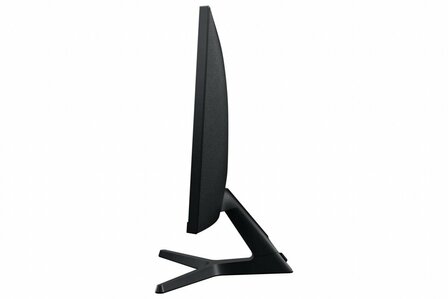 Samsung LU28R550UQPXEN 28&quot; | 3840x2160 UHD 4K IPS | 60Hz | HDR10 | AMD FreeSync | 3-zijdig Randloos | Monitor | RENEWED